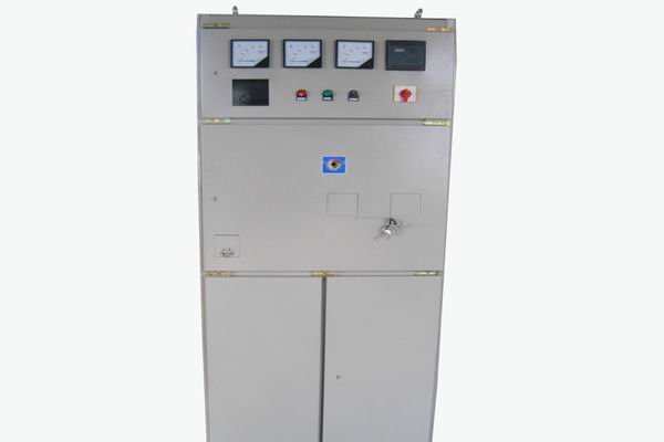 天峻配电箱-3683聊聊多回路配电箱技术参数